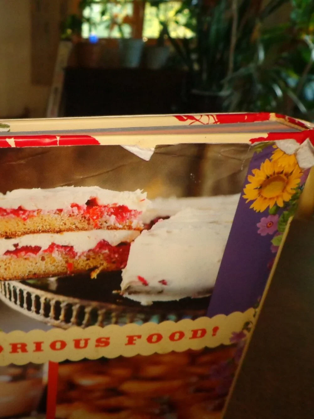 Cookbook Hardcover The Pioneer Woman Cooks Colored Photography 292 Pgs.